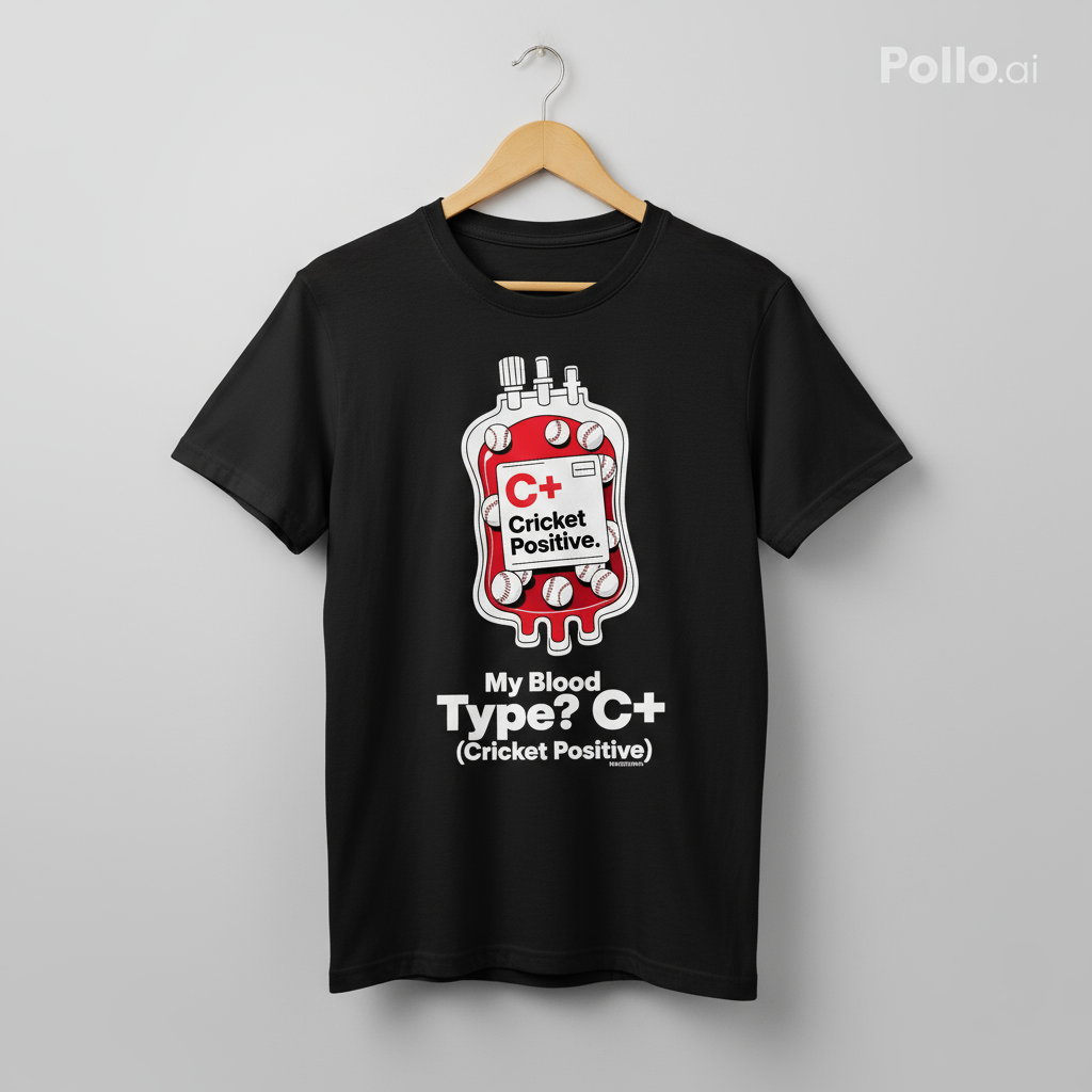 Unisex Oversized Classic T-Shirt