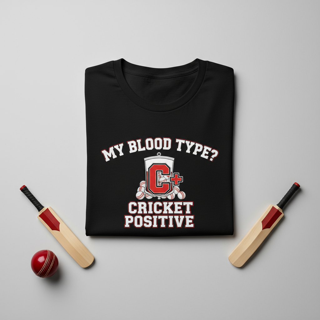 Unisex Oversized Classic T-Shirt